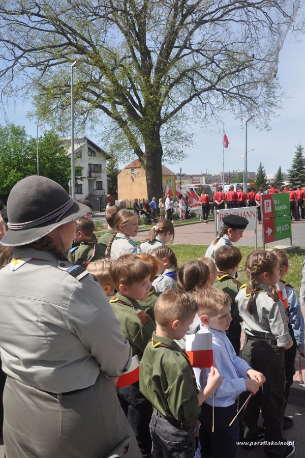 135 Patriotyczna manifestacja.jpg